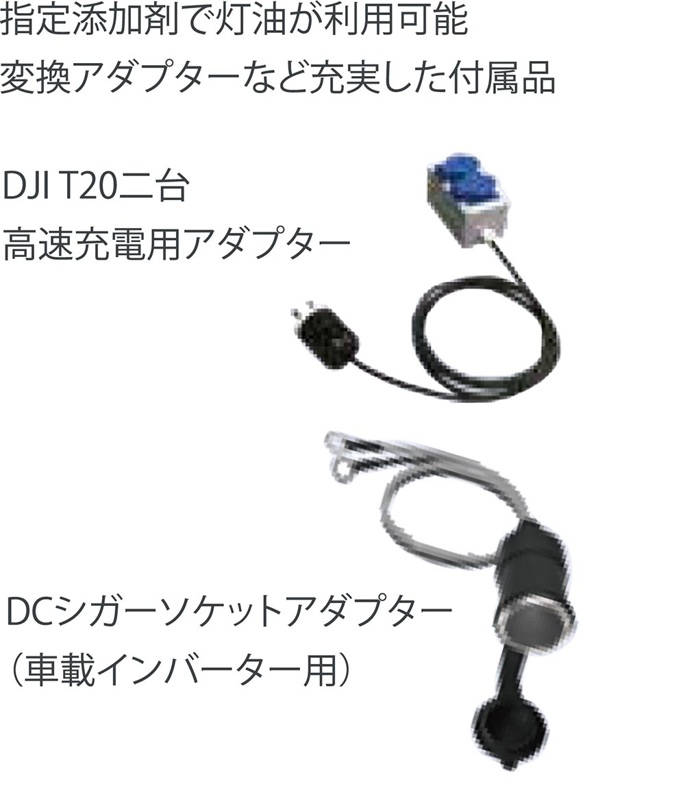 持ち運びが容易